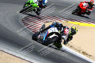 media/Jun-24-2022-TrackDaz (Fri) [[aa6850b51f]]/Club Group/12pm (Turn 5)/